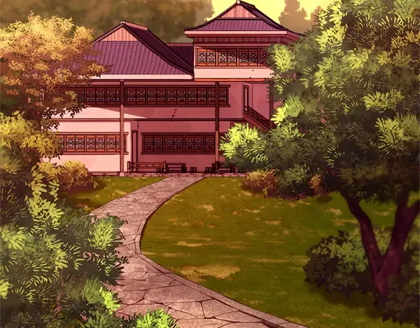 第197话 线索 第20页