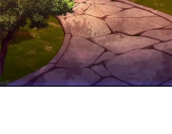 第197话 线索 第21页