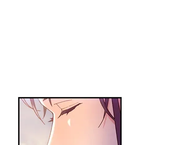第197话 线索 第49页