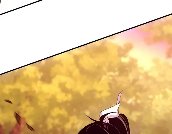 第197话 线索 第63页