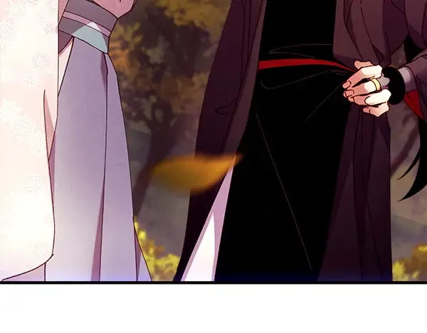 第197话 线索 第69页
