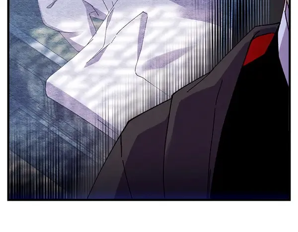 第197话 线索 第72页