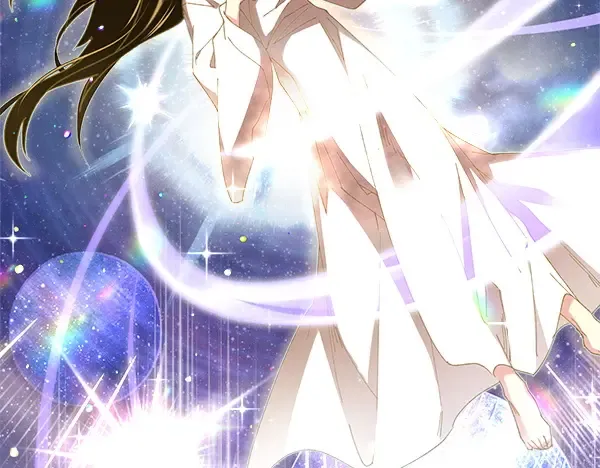 第197话 线索 第75页