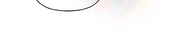 第197话 线索 第94页