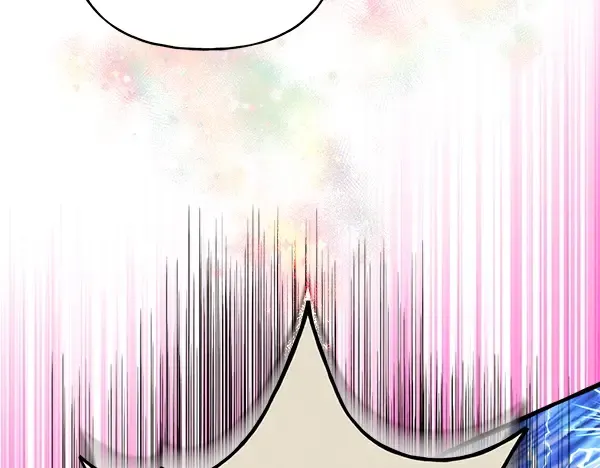 第197话 线索 第105页