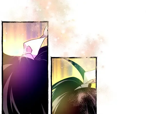 第197话 线索 第127页