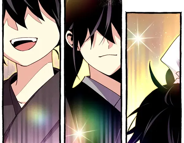 第197话 线索 第128页