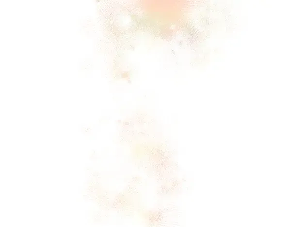 第197话 线索 第131页
