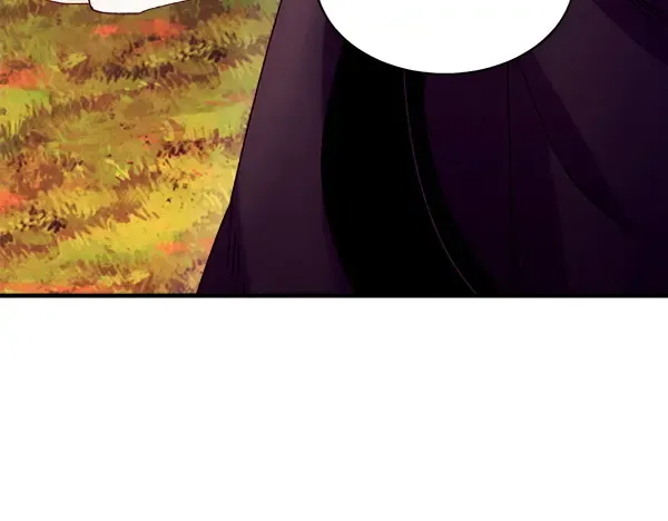 第197话 线索 第139页