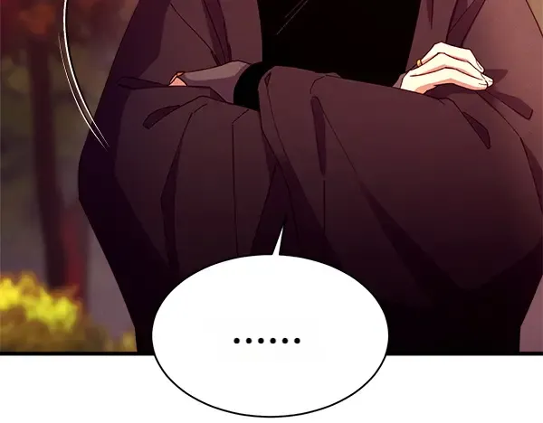 第197话 线索 第149页