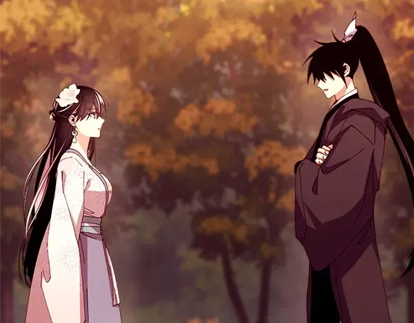 第197话 线索 第153页