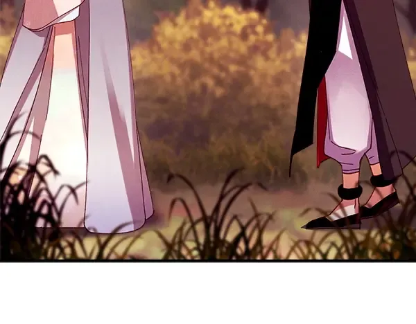 第197话 线索 第154页