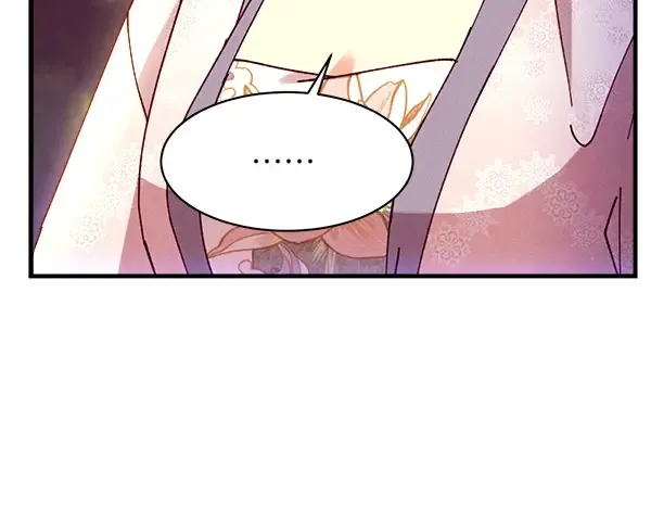 第197话 线索 第157页