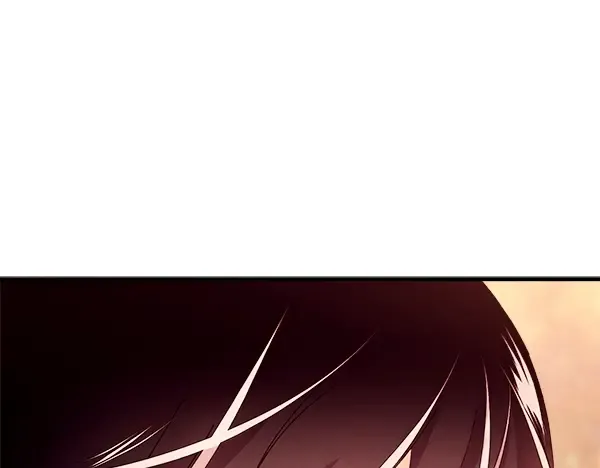 第197话 线索 第162页