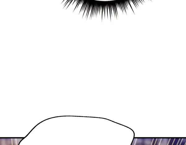 第197话 线索 第184页
