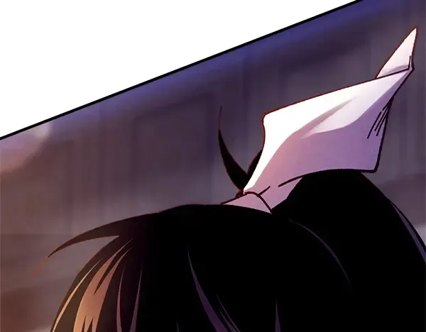 第197话 线索 第192页