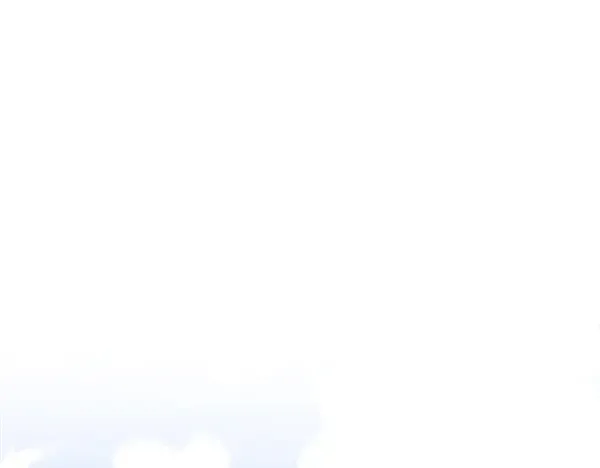 第197话 线索 第196页