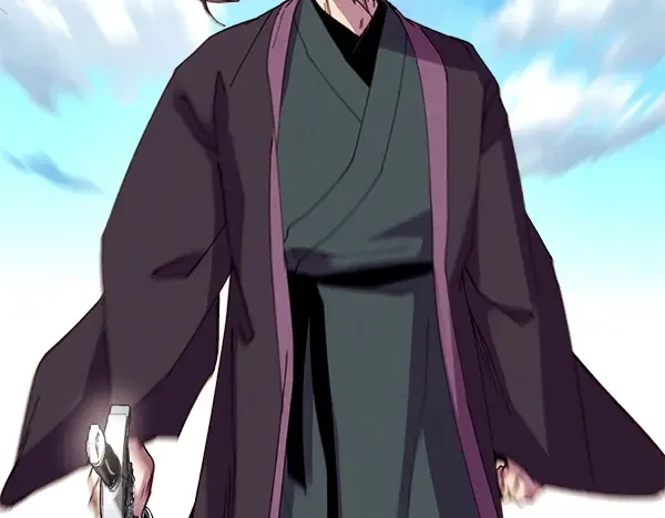 第197话 线索 第207页
