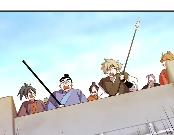 第197话 线索 第211页