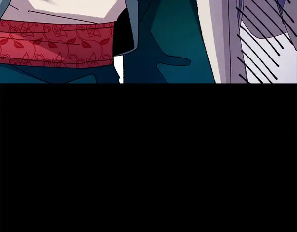 第197话 线索 第223页