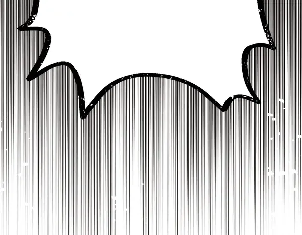 第198话 不信 第51页