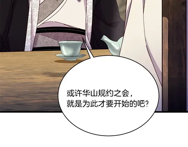 第198话 不信 第66页