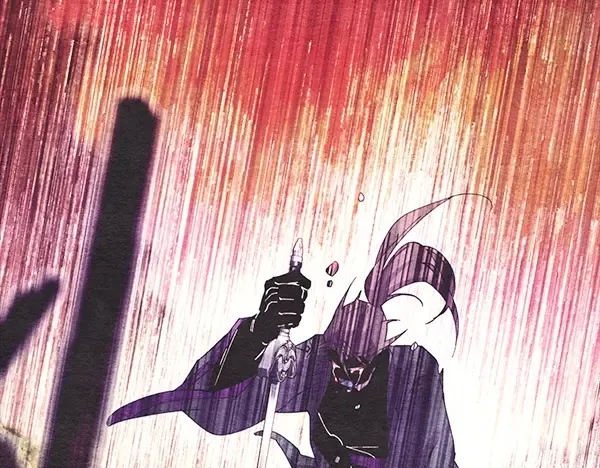 第198话 不信 第101页