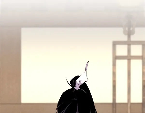 第198话 不信 第132页
