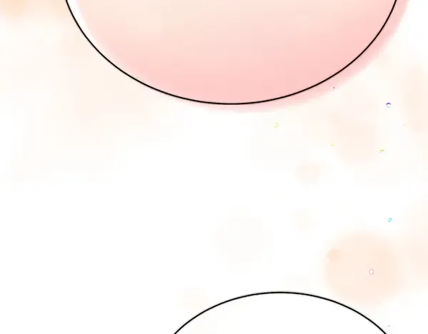 第198话 不信 第173页