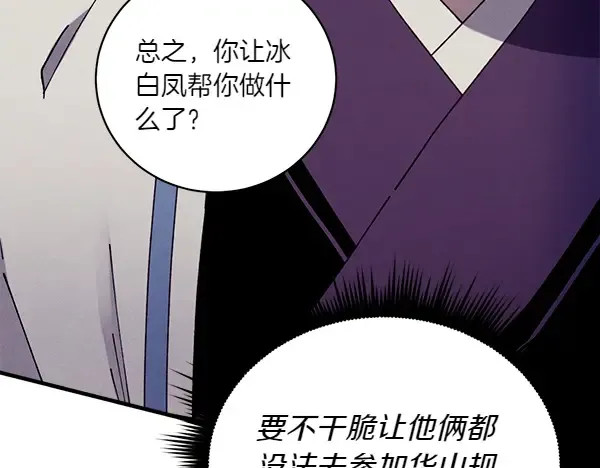 第198话 不信 第196页