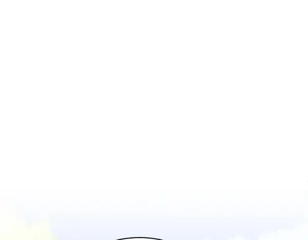 第199话 候补人员 第9页
