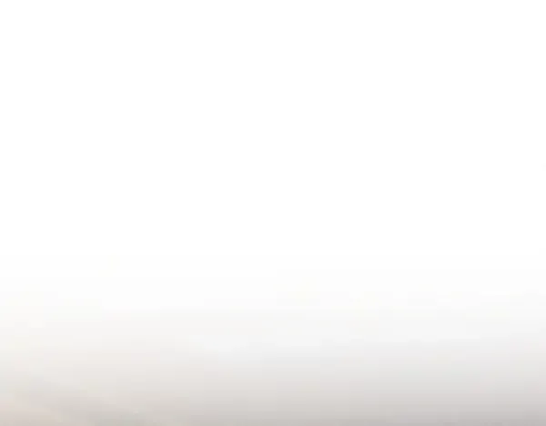 第199话 候补人员 第15页