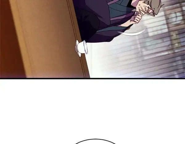 第199话 候补人员 第45页