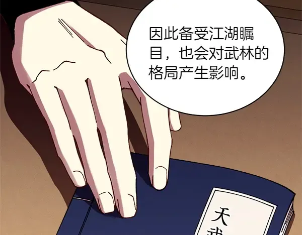 第199话 候补人员 第59页