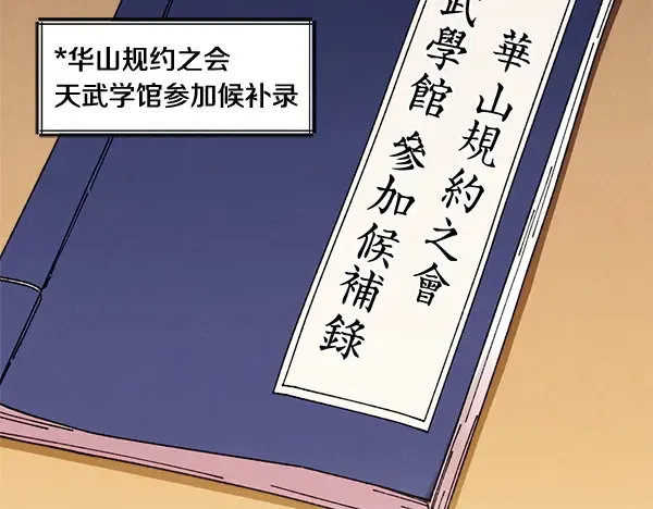 第199话 候补人员 第60页
