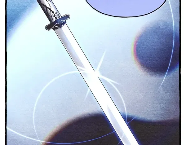 第199话 候补人员 第70页