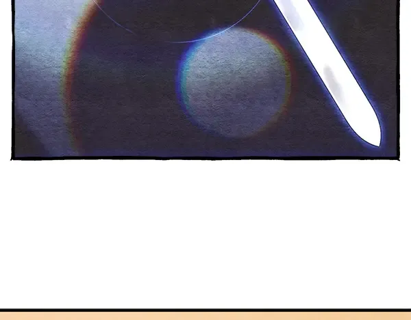 第199话 候补人员 第71页