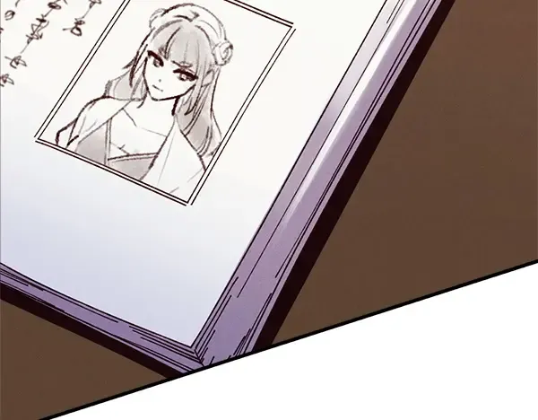 第199话 候补人员 第74页