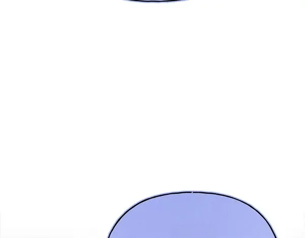 第199话 候补人员 第83页