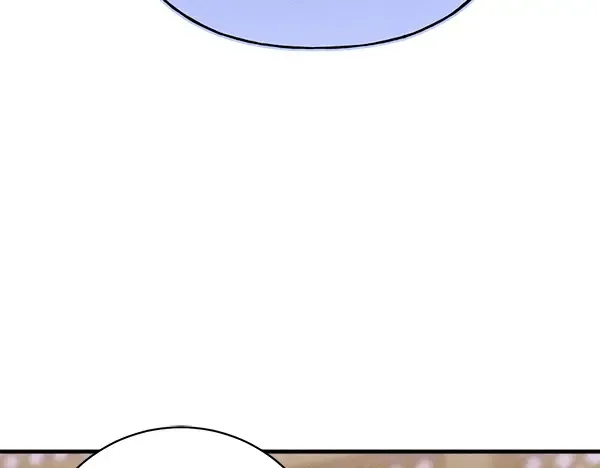 第199话 候补人员 第88页
