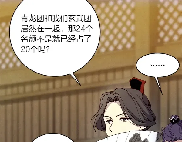 第199话 候补人员 第89页
