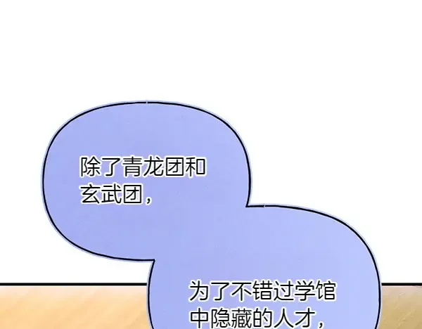 第199话 候补人员 第96页