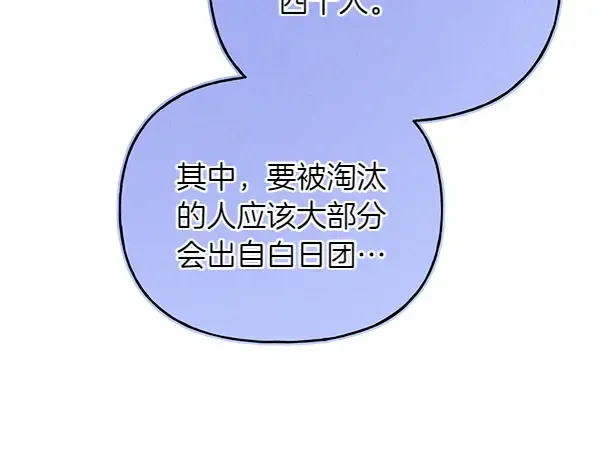 第199话 候补人员 第106页