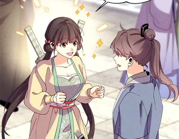 第199话 候补人员 第108页
