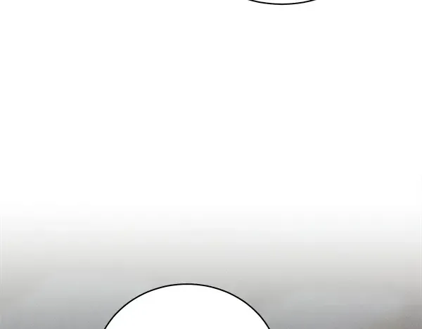 第199话 候补人员 第113页