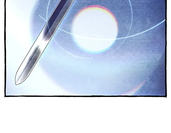 第199话 候补人员 第126页