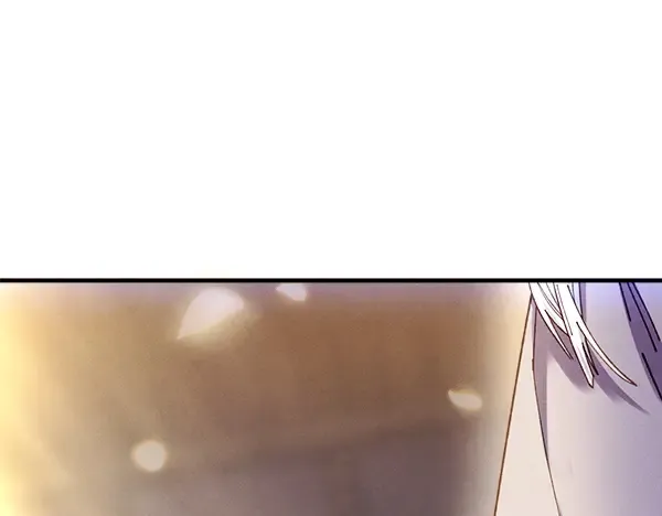 第199话 候补人员 第140页