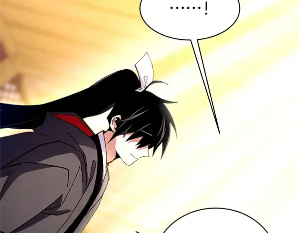 第199话 候补人员 第216页