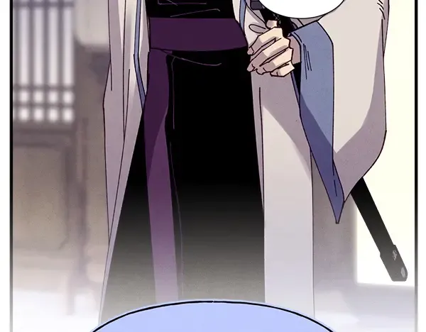 第199话 候补人员 第231页