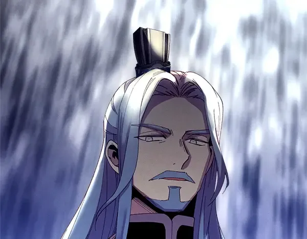 第199话 候补人员 第235页